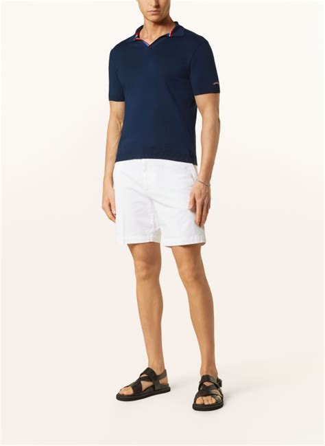 PAUL & SHARK Online Shop
