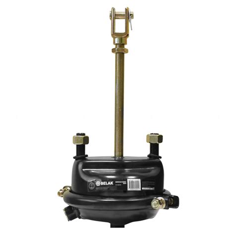 Тормозная камера тип 20 (OEM № 544414010) BELAK™ — купить по оптовой цене