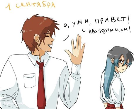 Мои закладки | Anime, Art