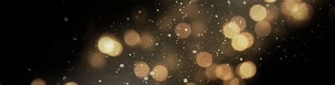 Gold Star