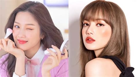 Beauty : Get Top Beauty Tips in Elle India Magazine for women| Elle