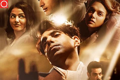 Jubilee Web Series Download FilmyZilla [HD, 720p, 480p] » HindiQueries