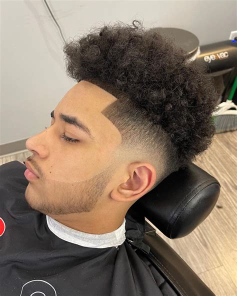 Why the edgar haircut is the most misunderstood style right now 24