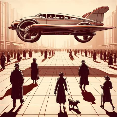 st century images    freepik