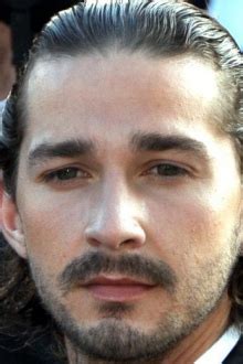 Шайа ЛаБаф (Shia LaBeouf)