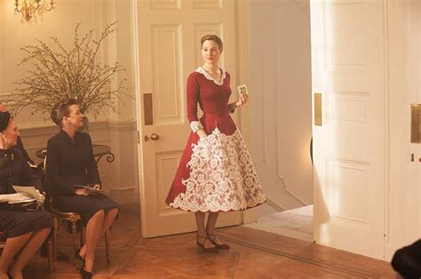 set decorator  film  linda fujiwara blog