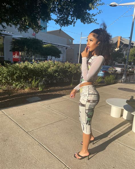 Aya tanjali | From my TikTok💞 | Instagram