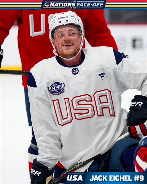 NHL - NHL added a new photo.