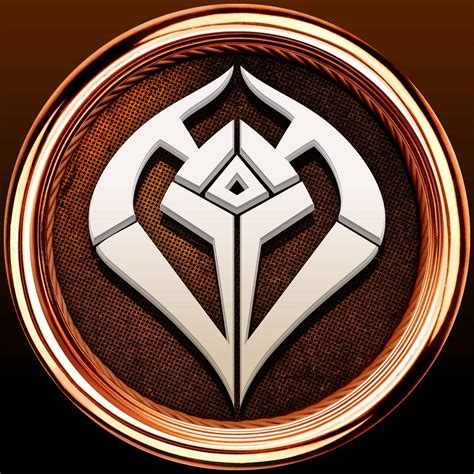 Harmony of Hardcore added a new photo. - Harmony of Hardcore