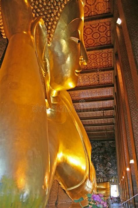 Wat pho – Artofit