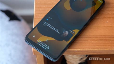 Motorola Moto G 5G (2024) review: Should you buy it? - Android Authority