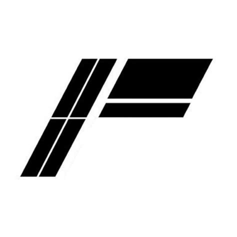 Press F : r/EtikaRedditNetwork