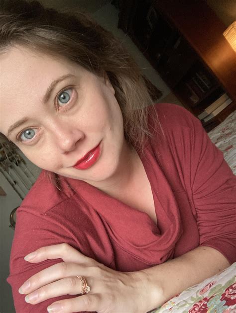 Pretty eyes? : r/PrettyEyes