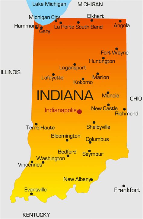 Indiana Education License - Career Education