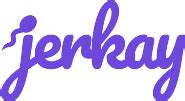 Free Gay Video Chat Without Registration - jerkay