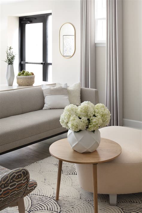 Brookland Place Apartments - Determined by Design