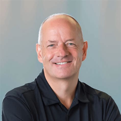 andrew witty net worth 2024