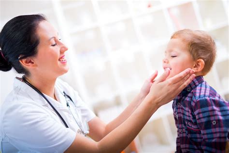 Как лечить экзему у детей: лечение экземы в детском возрасте | MedAboutMe