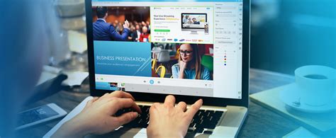 7 Ways to Create Engaging Videos with ManyCam - ManyCam Blog ManyCam Blog