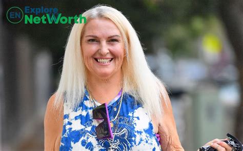 angela deem net worth 2024