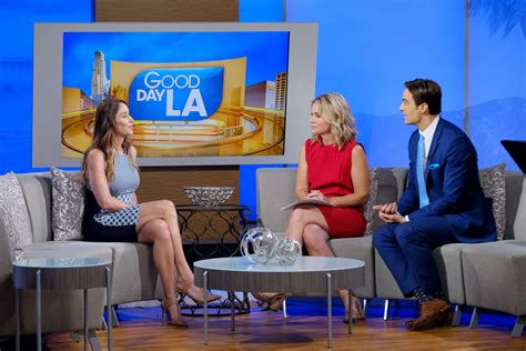 PeppTalks with Jeanne Pepper