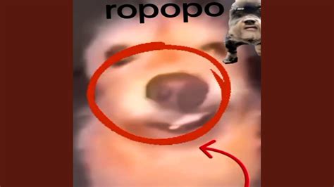 Ropopo Ropopo Funk - YouTube