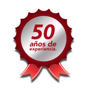 Equipos de bombeo, bombas y motores, servicio tecnico especializado