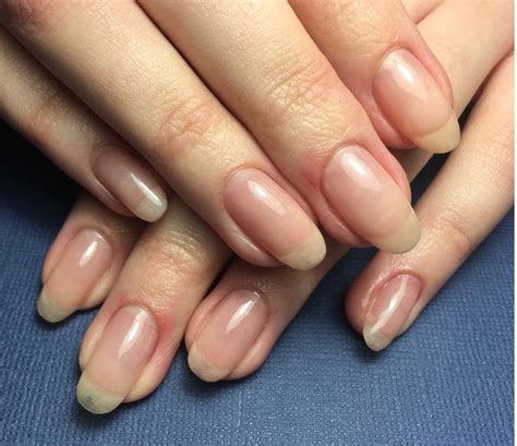 Работа ученицы школы-студии Мастер Хауз🐝🐝🐝💅😍👍#мастерхауз#курсыманикюра# ...