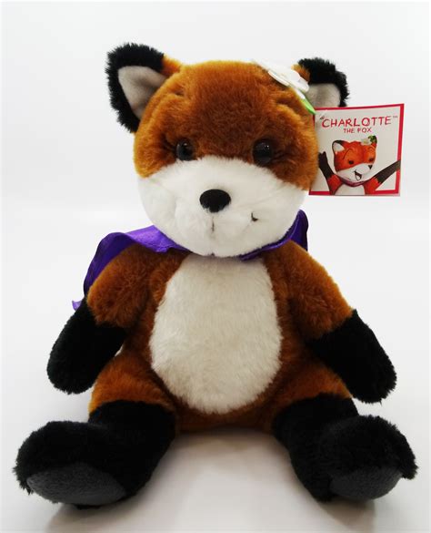 Douglas Recalls Plush Toys Due to Choking Hazard | CPSC.gov