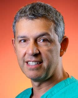 luis espinoza md lcmc health