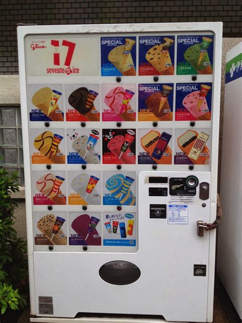 A trip to Japan: JENESYS 2.0 - Maddie Loves Food