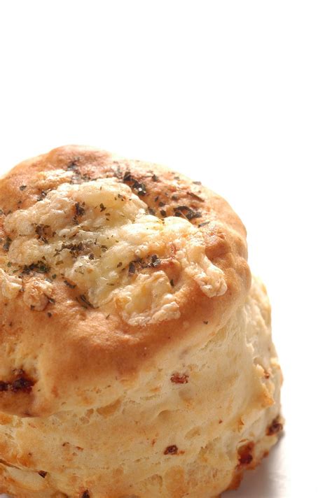 scone close   photo  pixabay pixabay