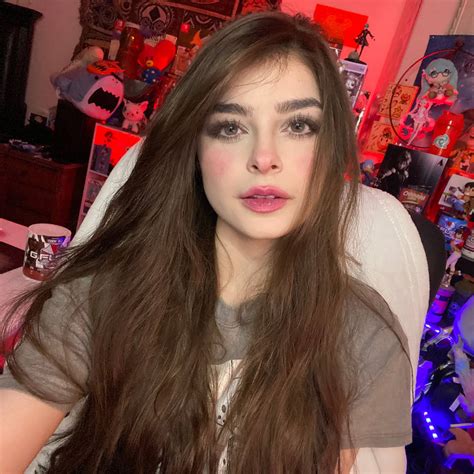 Post from ARUUU