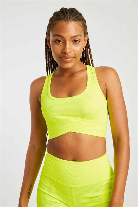 Vanessa Bra | Shes Active