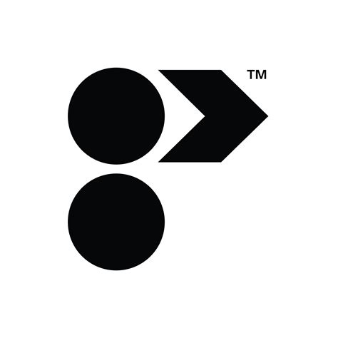 The Difference Between an Interior Designer and an Interior Decorator