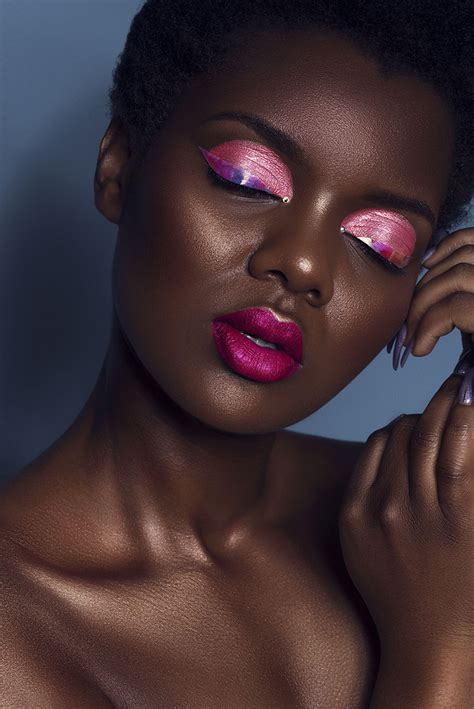 Photographers, here's how to honor and respect the color of every ...