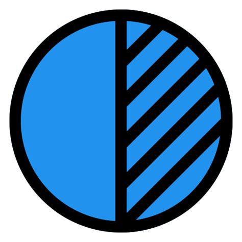 Bright - Free edit tools icons