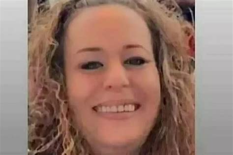 Upstate New York Waitress Disappears From Hudson Valley Hospital
