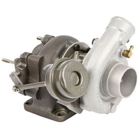 Saab 900 Turbocharger Parts, View Online Part Sale - TurboChargerPros.com