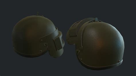 Altyn Helmet image - .::MolotoW::. - IndieDB