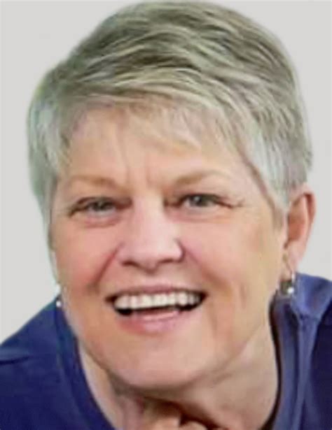 Patricia R. McKim - 2019 - John A. Gentleman Mortuaries