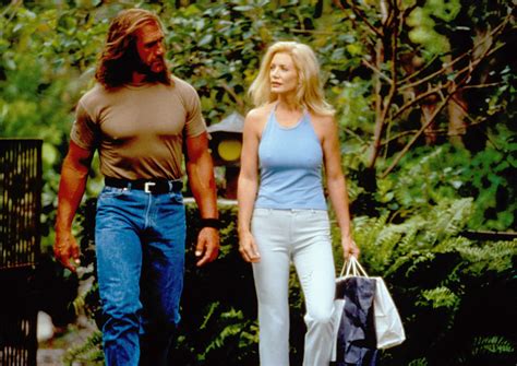 Shannon Tweed