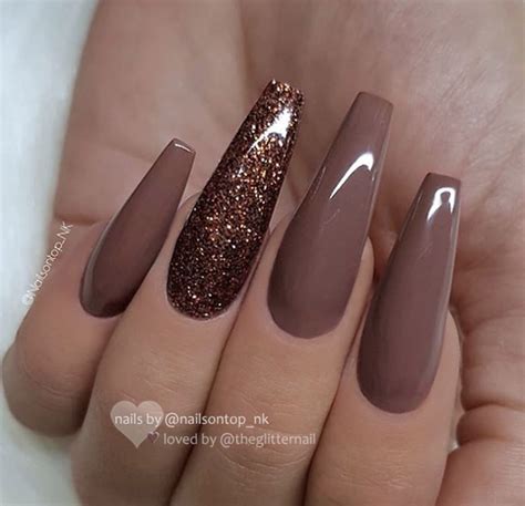 Пин от пользователя Lucy Karapetyan на доске Nails | Дизайнерские ногти ...