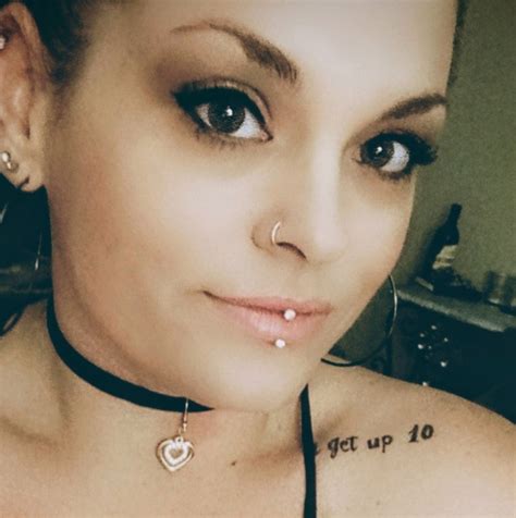 Nikki Marie | Houston TX