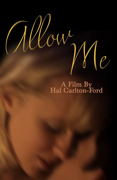 short film review    film fan