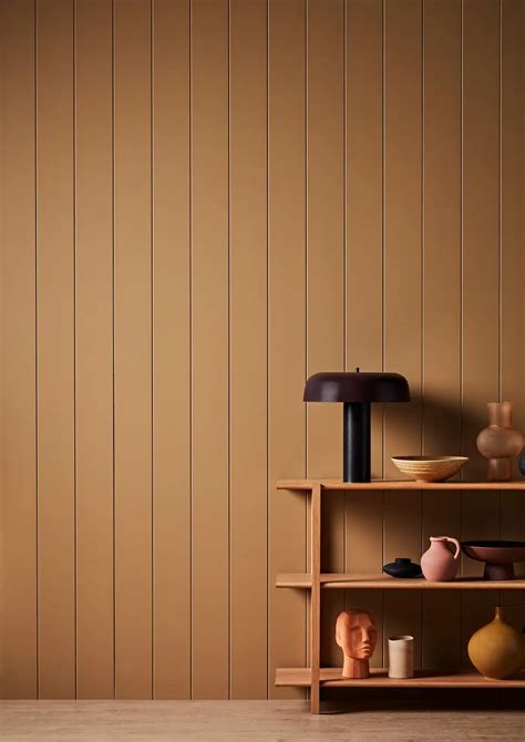 DESIGNER SOLUTIONS™ decorative panels for Wall Ceillings, Joinery