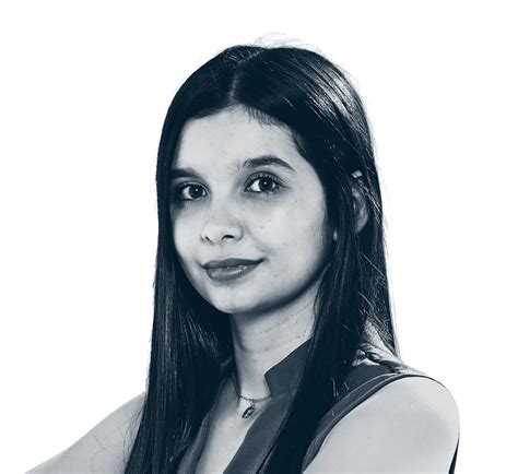 Annie Knight y la deplorable historia de cómo terminó hospitalizada por