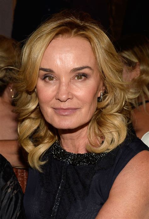 Jessica Lange