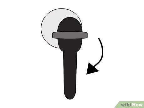 How to Use a Kuhn Rikon Can Opener: 14 Steps (with Pictures)