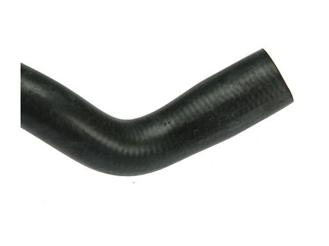 URO Parts 30680927 Expansion Tank Hose - Volvo | URO013498